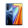 realme 7 6+64GB Mist Blue 90Hz - 594097 - zdjęcie